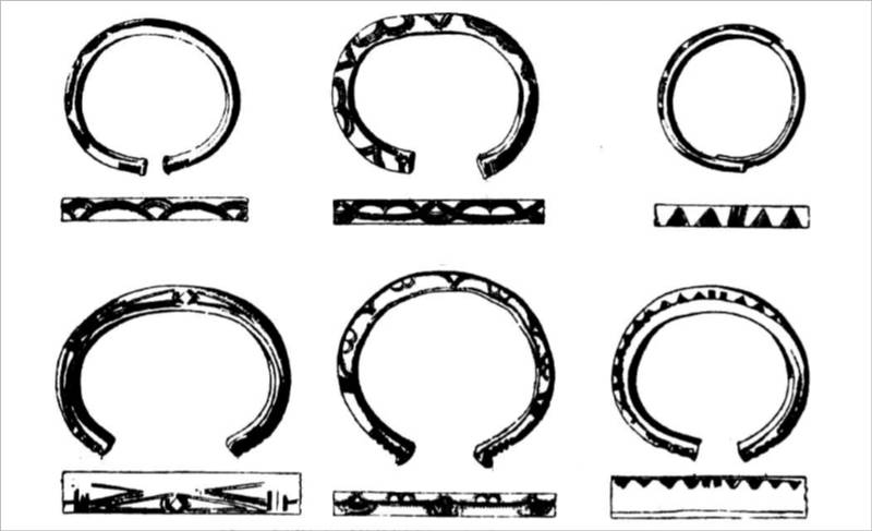 bracelets.jpg