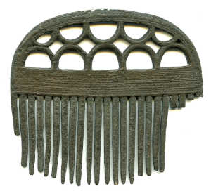 bronzeComb.jpg
