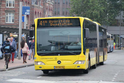bus.jpg