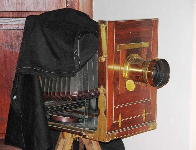 camera.jpg