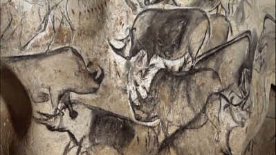 caveArt.jpg