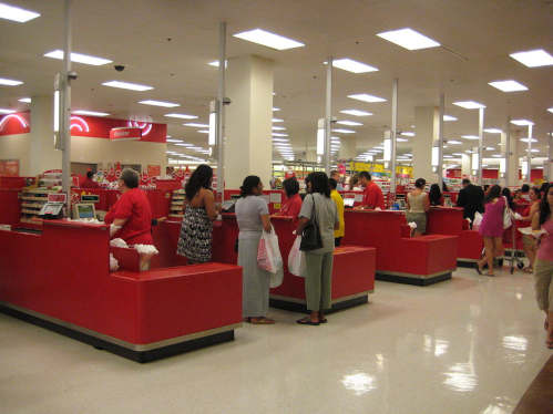 checkOut.jpg