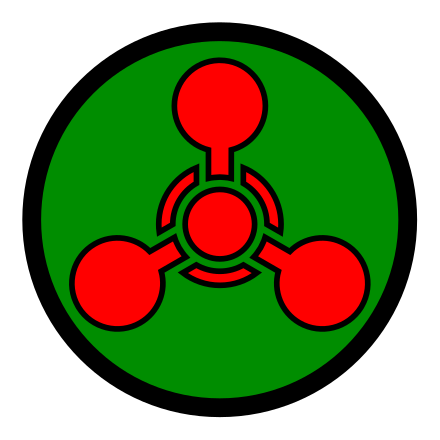 chemicalWeapon.png