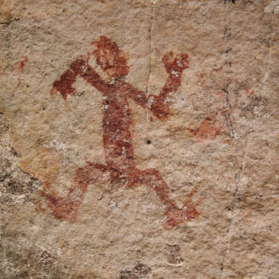 chiribiquetePetroglyph.jpg