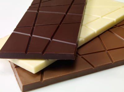chocolate.jpg