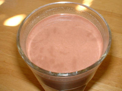chocolateMilk.jpg