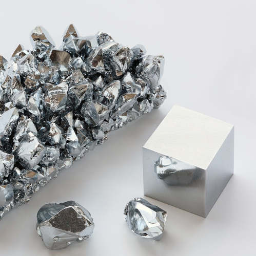 chromium.jpg