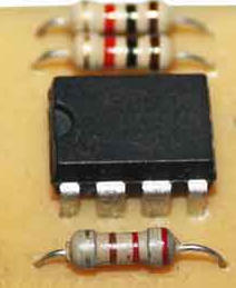circuit.jpg