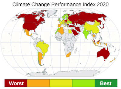 climateChange.jpg