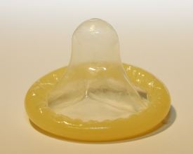 condom.jpg