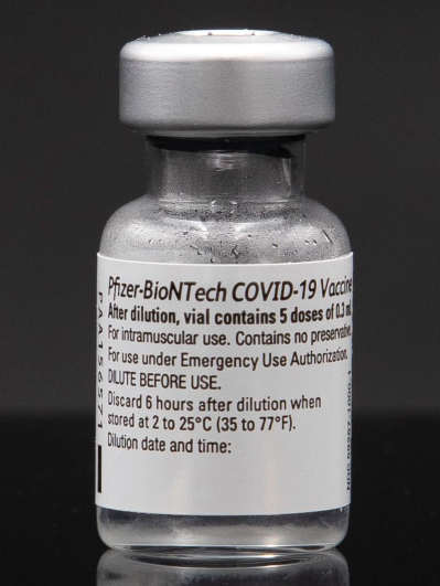 covid19Vaccine.jpg