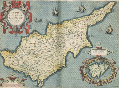 cyprus.jpg