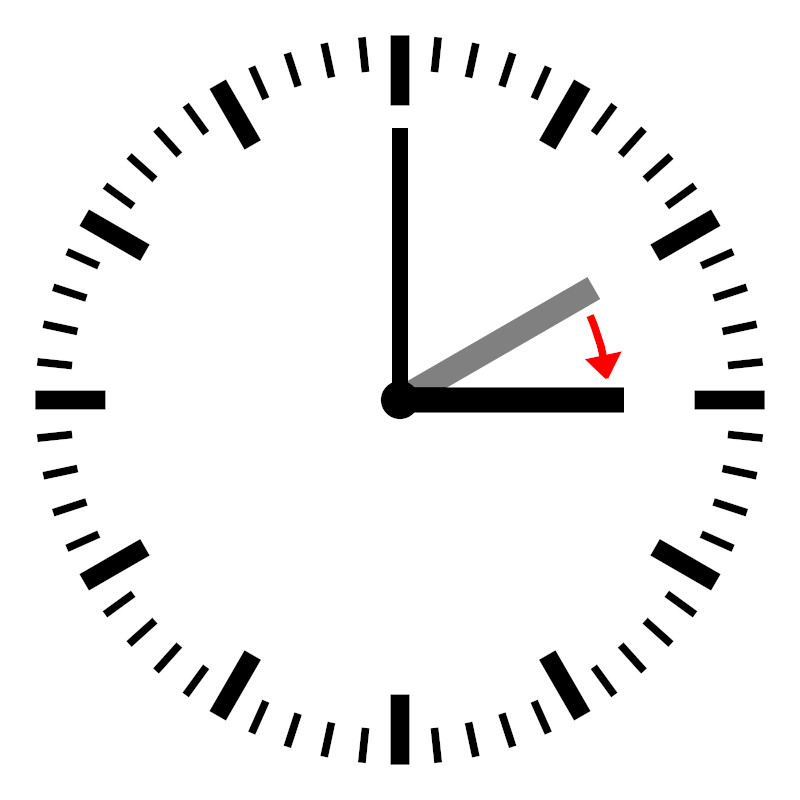 daylightSavingTime.jpg