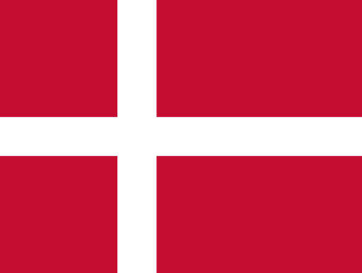 denmarkFlag.jpg
