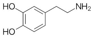 dopamine.jpg