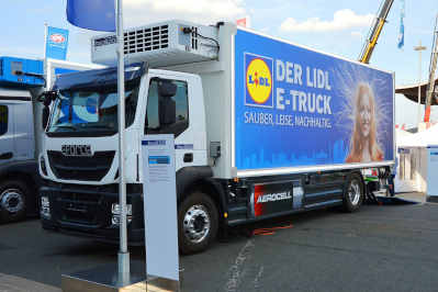 eTruck.jpg