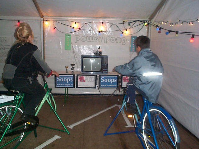exergaming.jpg