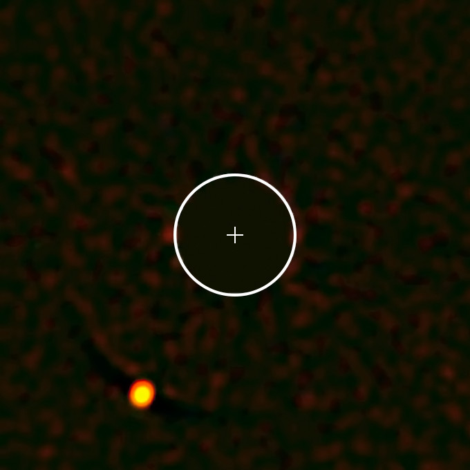 exoplanet.jpg