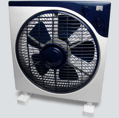 fan.jpg