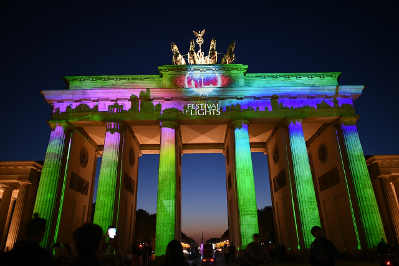 festivalOfLights.jpg