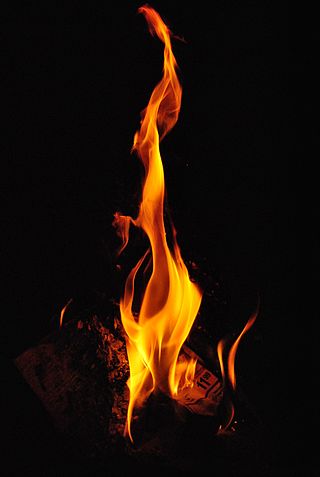 fire.jpg
