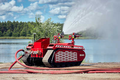firefightRobot.jpg