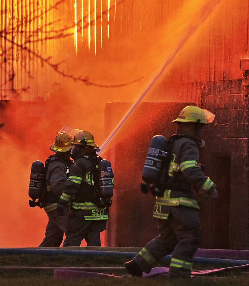 firefighter.jpg