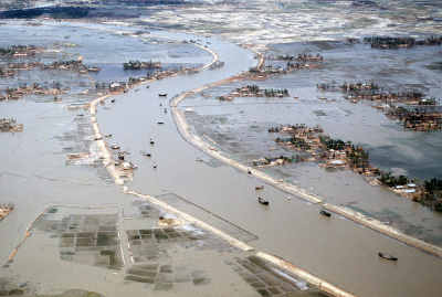 flooding.jpg