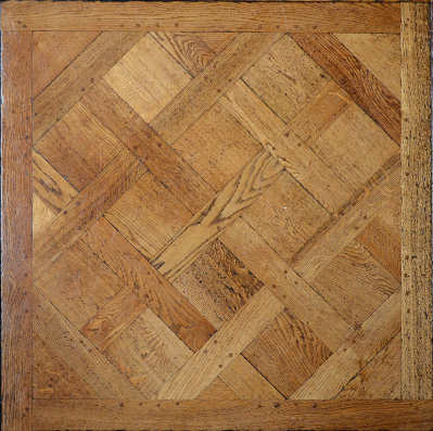floor.jpg