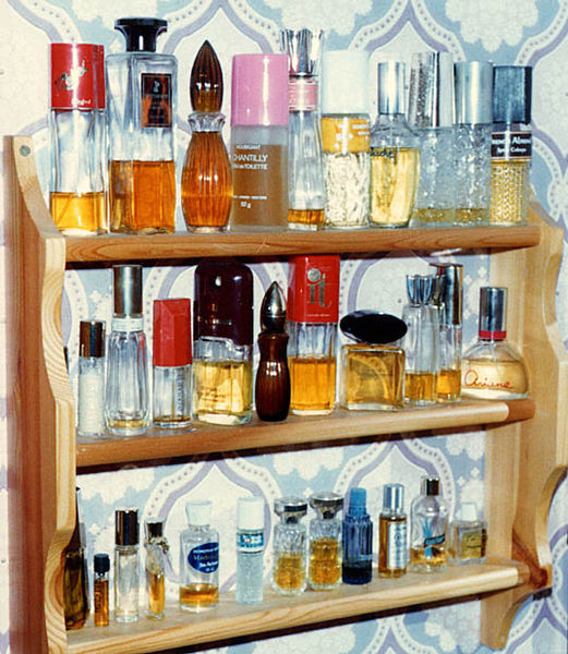 fragrance.jpg