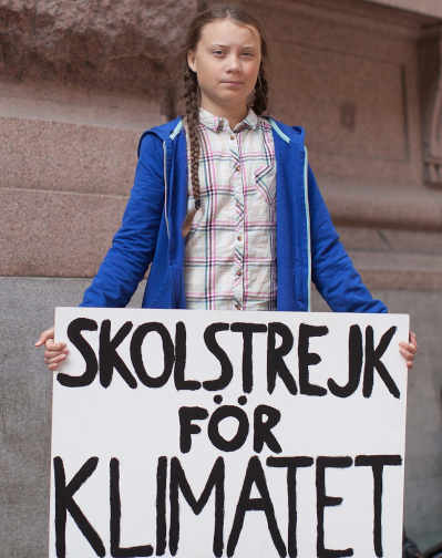fridaysForFuture.jpg