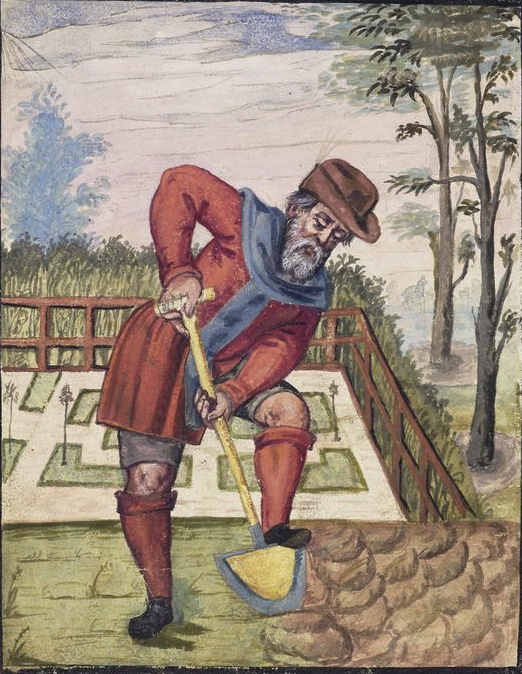 gardening.jpg