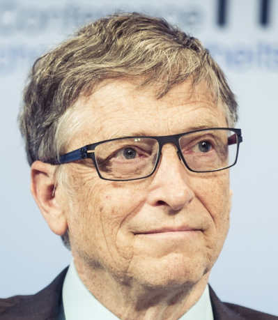 gates.jpg