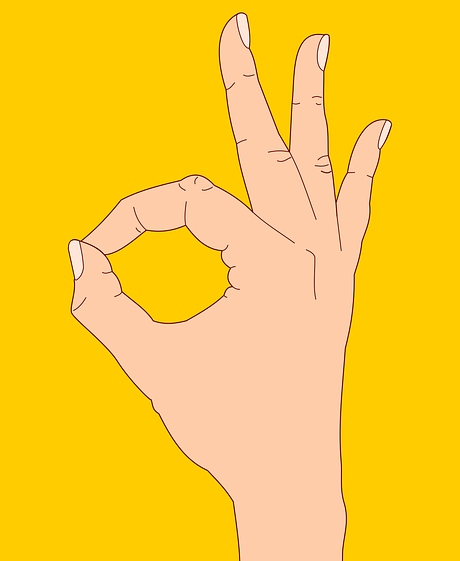 gesture.png