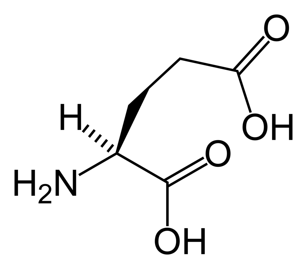 glutamicAcid.png