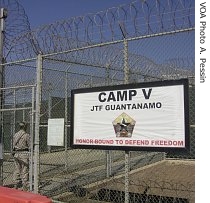 guantanamo.jpg