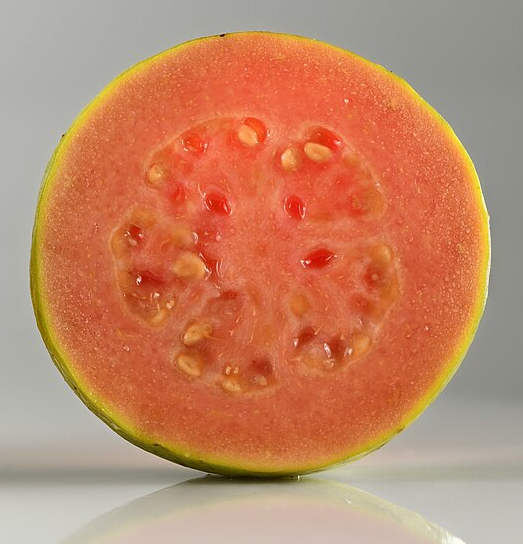 guava.jpg