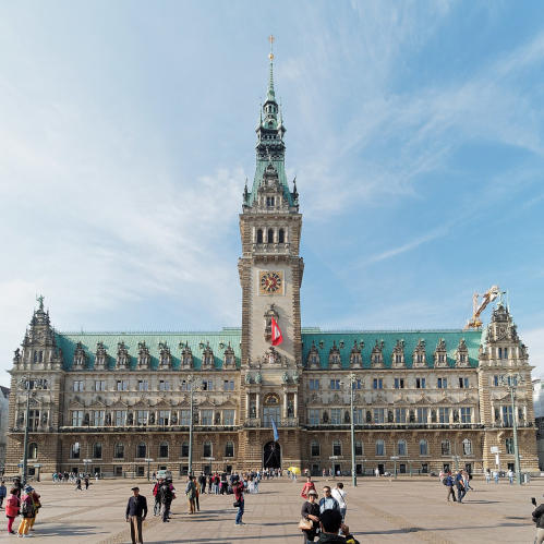 hamburg.jpg