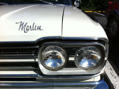 headlight.jpg