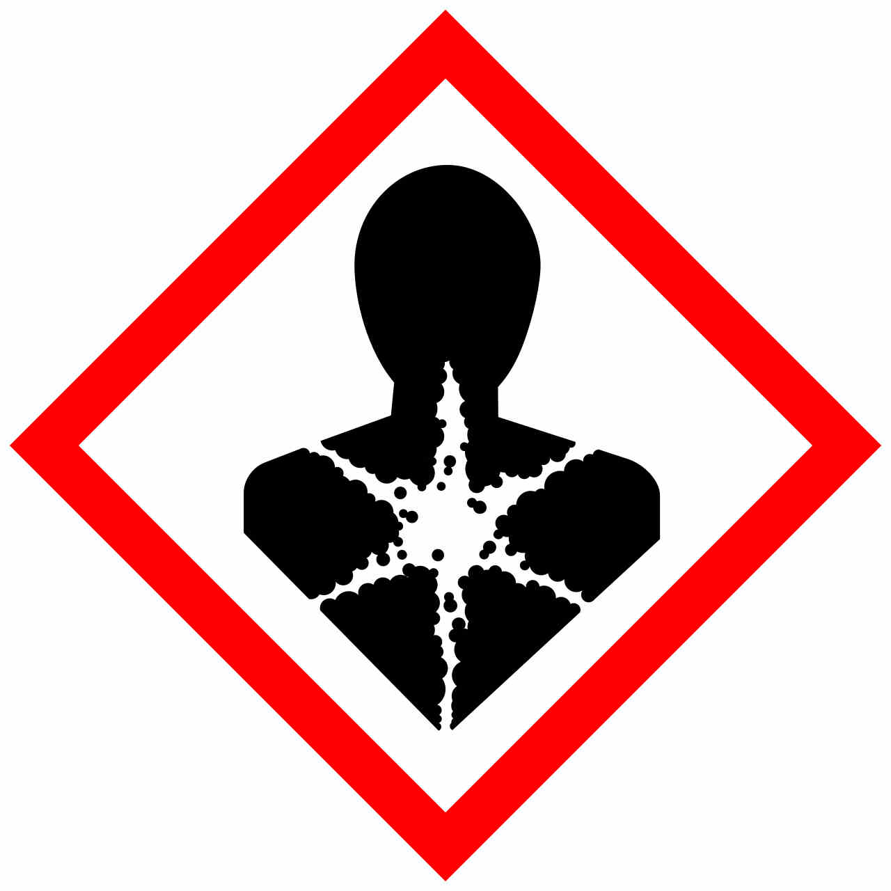 healthHazard.jpg