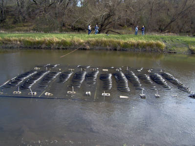 heatPumpWater.jpg