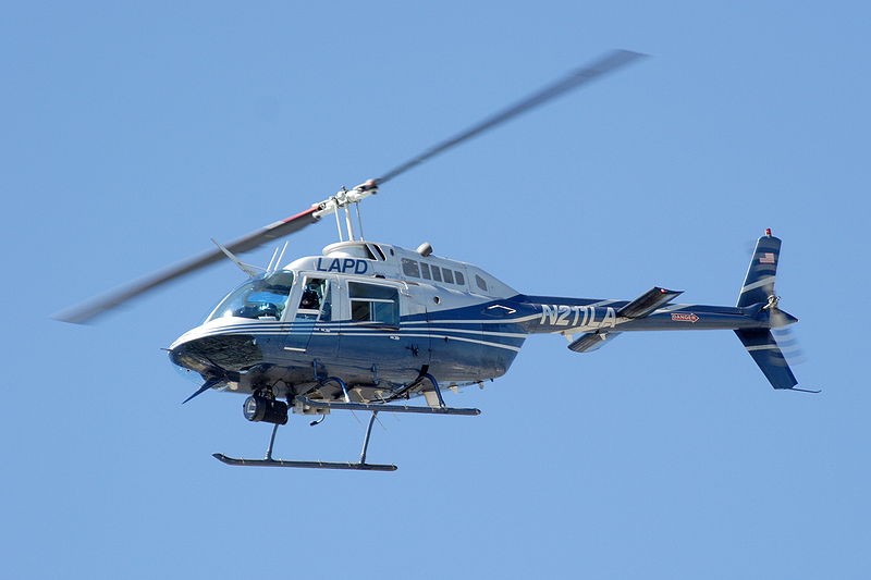 helicopter.jpg