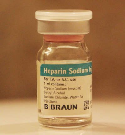 heparin.jpg