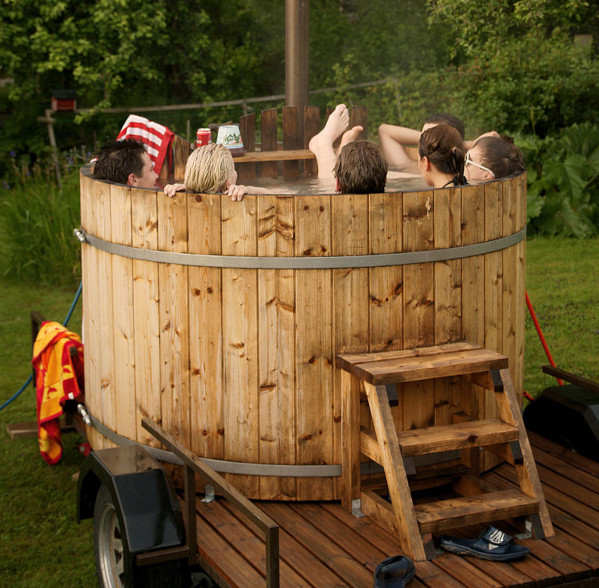 hotTub.jpg