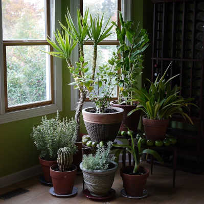 houseplant.jpg