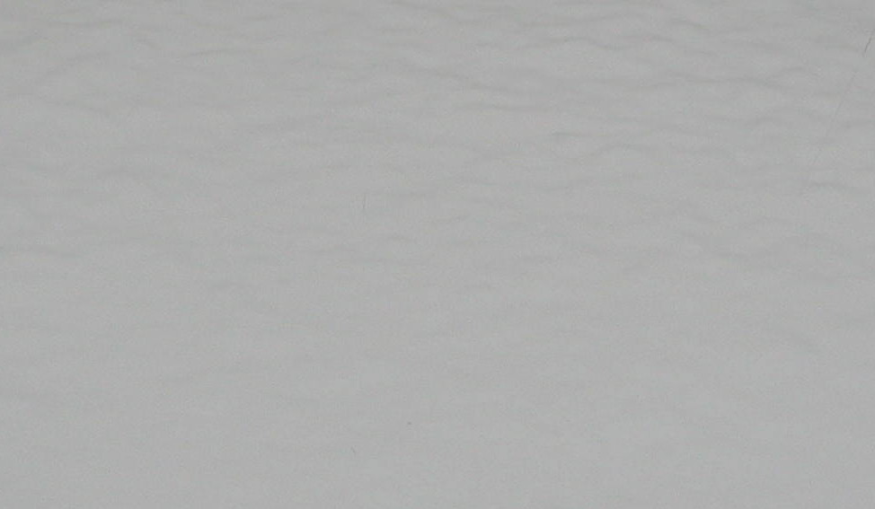 ice.jpg
