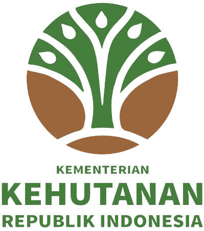 indonesiaNatureProtection.jpg