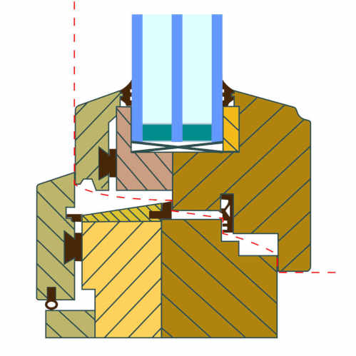 insulatedGlazing.jpg
