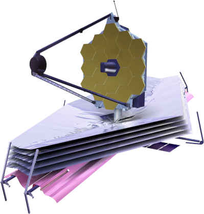 jamesWebbTelescope.jpg