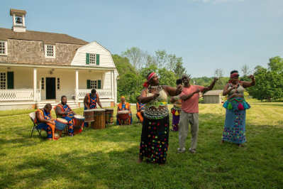 juneteenth.jpg